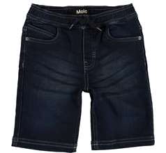 Ali Shorts